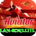european roulette Slot Machine Prime