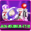 european series t10 Bonus Ultimate v5.8.2