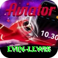 evin lewis Gaming Plus v1.7.8