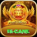 F6 Game Games (Casino & Earning) Plus v4.3.2