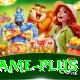 F6 Game Plus Pro v2.1.7