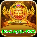 F6 Game - Supreme Earning App