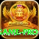 F6 Game - Supreme Earning App