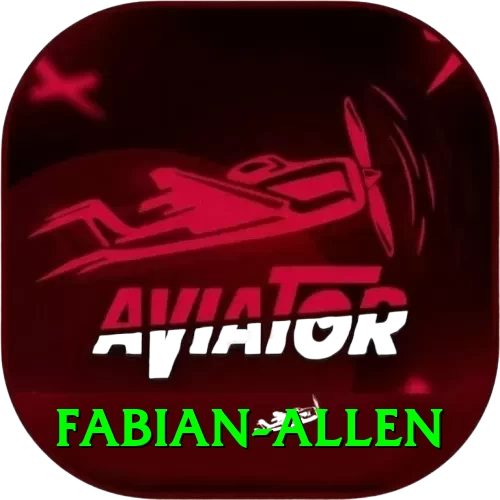 fabian allen Live VIP v2.0.4 - 2