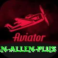 fabian allen Master APK v5.1.6