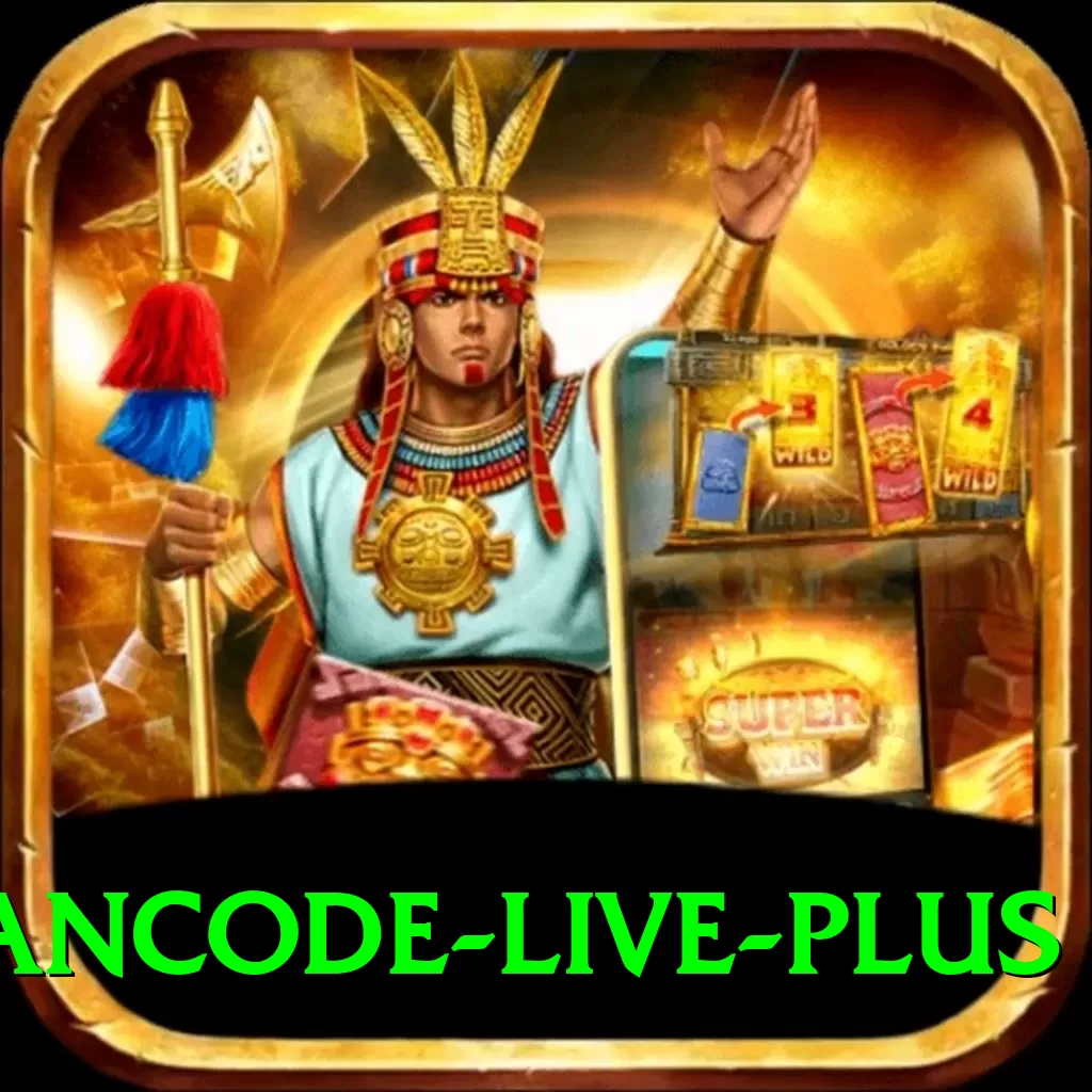 fancode live - Slots Master - 2