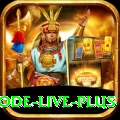 fancode live - Slots Master