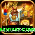 Fantasy Gems App