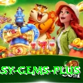 Fantasy Gems Pro1 v3.6.9