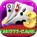 Fatah777 Game Ultimate Pro v2.2.9