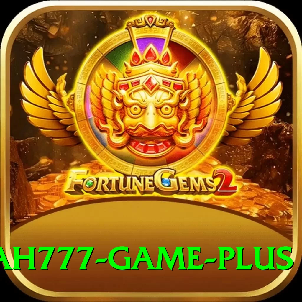 Fatah777 Game Games (Casino & Earning) Pro v4.4.1 - 2