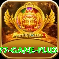 Fatah777 Game Games (Casino & Earning) Pro v4.4.1