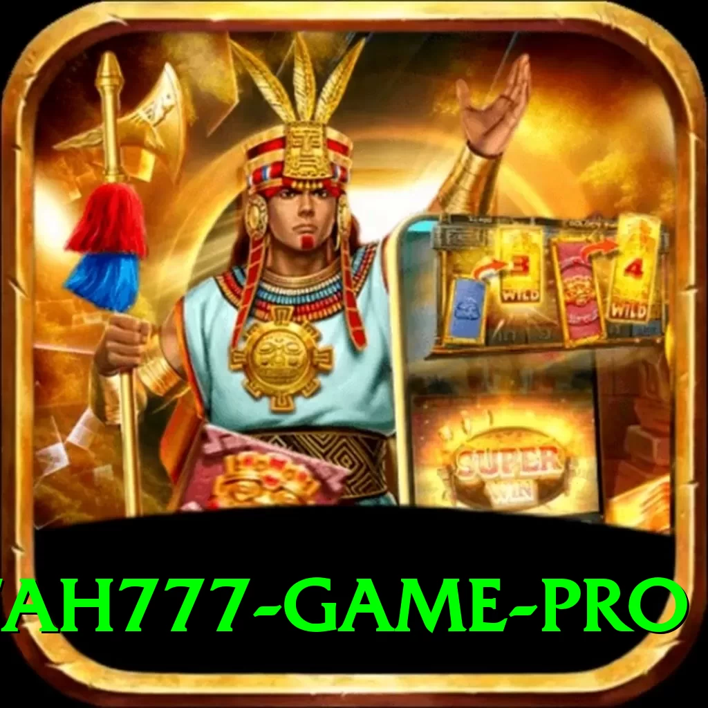 Fatah777 Game Turbo Rewards - 2