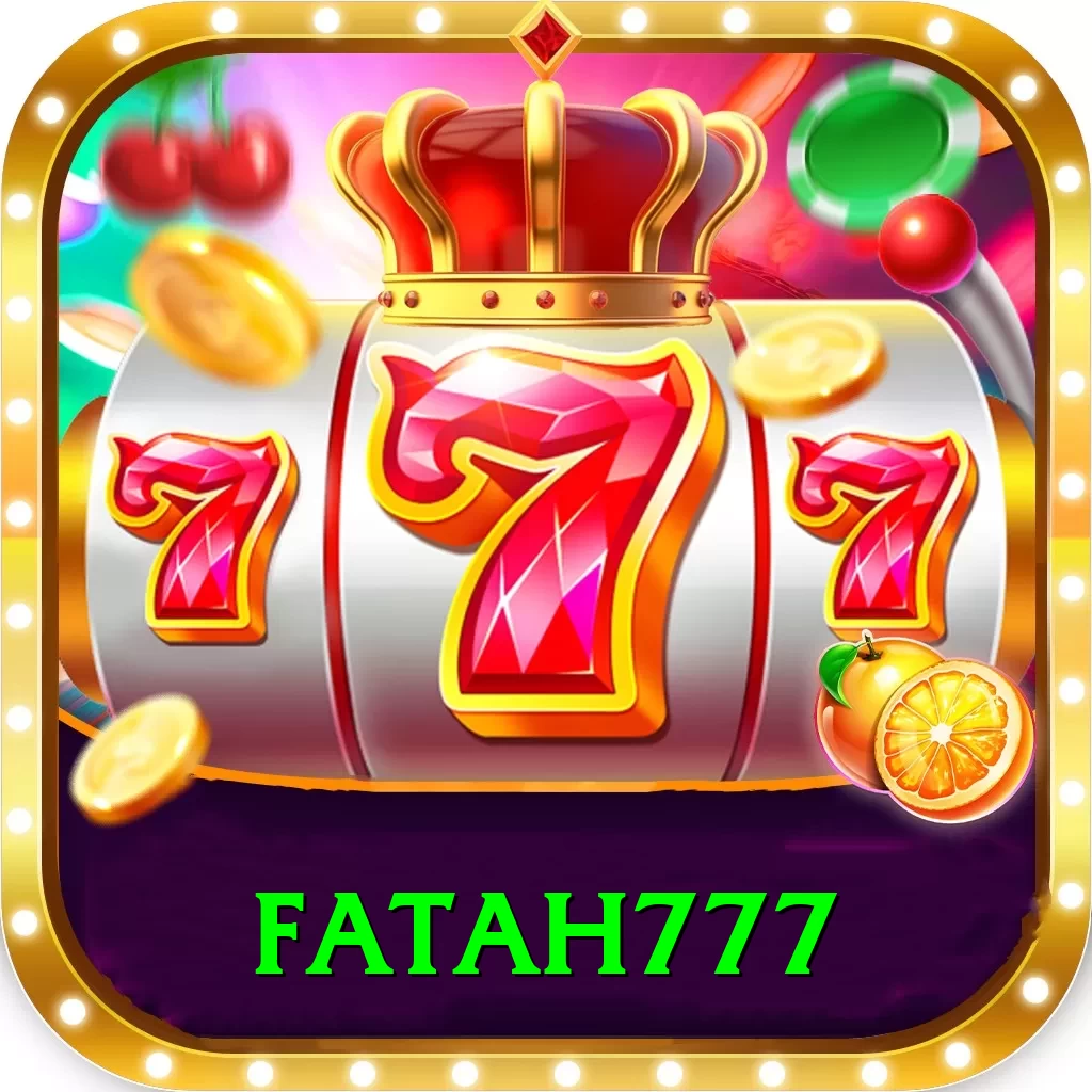 fatah777 - VIP Turbo - 2