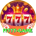 FF777 Game Max v3.3.2
