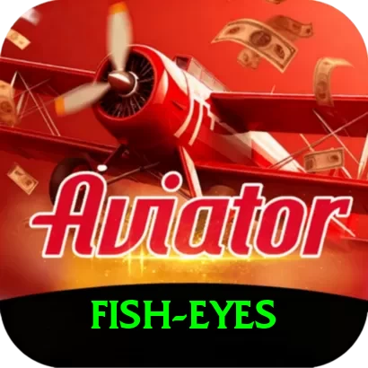 fish eyes Pakistan Master v5.6.3 - 2
