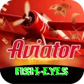 fish eyes Pakistan Master v5.6.3
