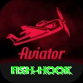 fish hook Live Mega v4.2.4