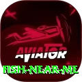 fish near me App Ultimate v1.1.2
