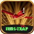 fish trap Bonus Ultimate v2.6.3