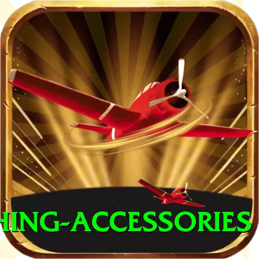fishing accessories Earn Ultimate v3.2.7 - 2