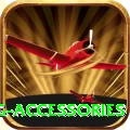fishing accessories Earn Ultimate v3.2.7