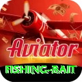 fishing bait Cash VIP