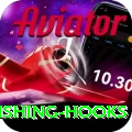 fishing hooks Elite PK v4.9.6