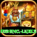 fishing lures Max APK v1.0.4