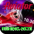 fishing nets Legend v1.6.2
