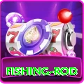 fishing rod App Gold v2.8.1