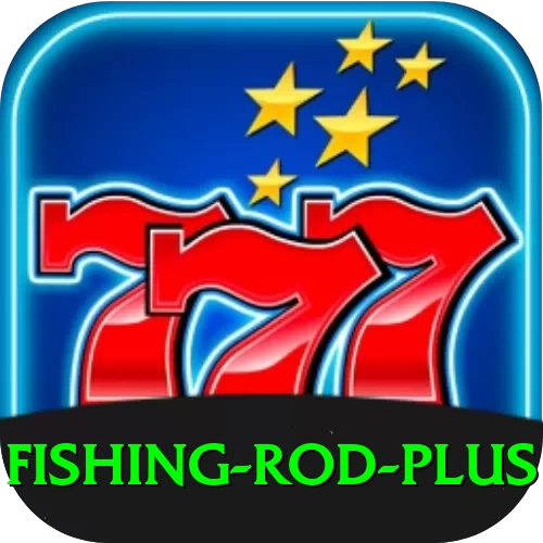 fishing rod Master Gaming App - 2