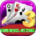 fishing store App Royal v2.6.1