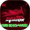 fishing wire Turbo PK v5.5.8