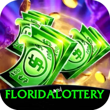 floridalottery Jackpot Pro v5.0.7 - 2