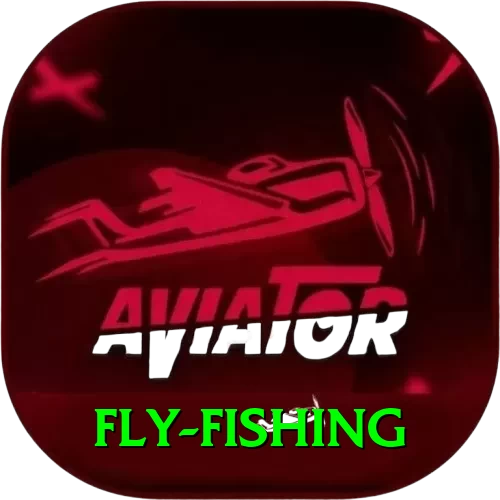 fly fishing Ultimate 2024 - 2