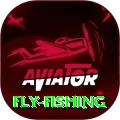 fly fishing Ultimate 2024