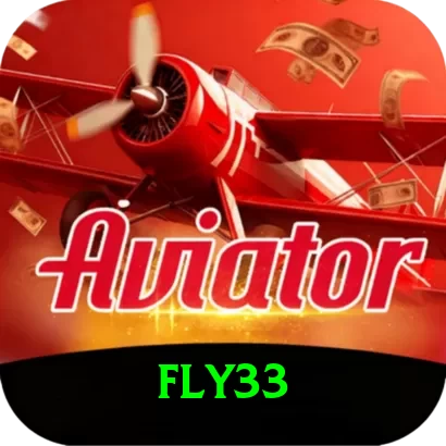 fly33 Turbo Pro v2.1.6 - 2