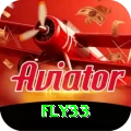 fly33 Turbo Pro v2.1.6