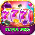 fly33 Casino Official v5.0.4