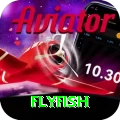 flyfish Master Gaming App