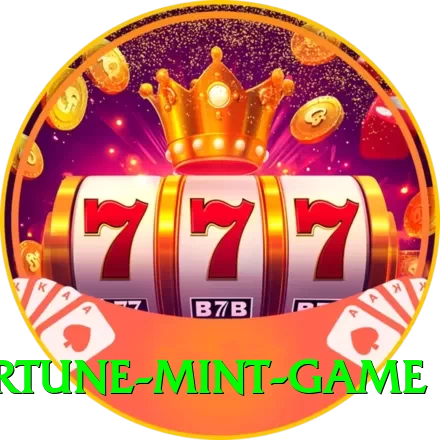 Fortune Mint Game Pro Edition v3.4.5 - 2