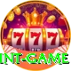 Fortune Mint Game Pro Edition v3.4.5