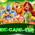 Fortune Mint Game Max Pakistan