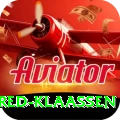fred klaassen Slot Machine Max