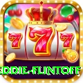 freddie flintoff Money Gold v1.6.8