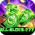 free slots 777 Super Rewards