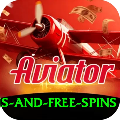 free slots with bonus and free spins App Super v3.1.1 - 2