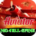 free slots with bonus and free spins App Super v3.1.1