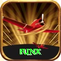 funx Gaming Turbo